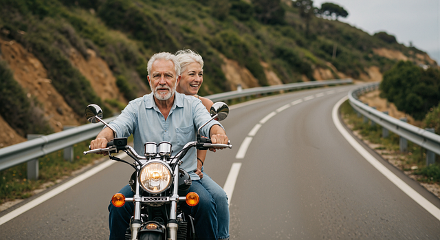 פעילות ובריאות