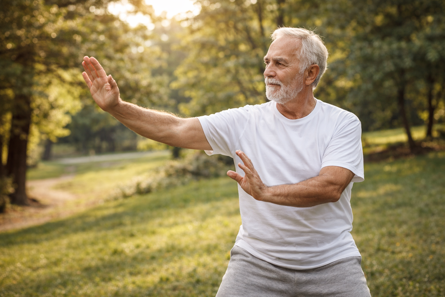 חדשנות וחוויה